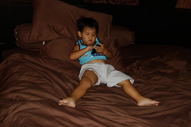 Famille et amis Aout 2010-091